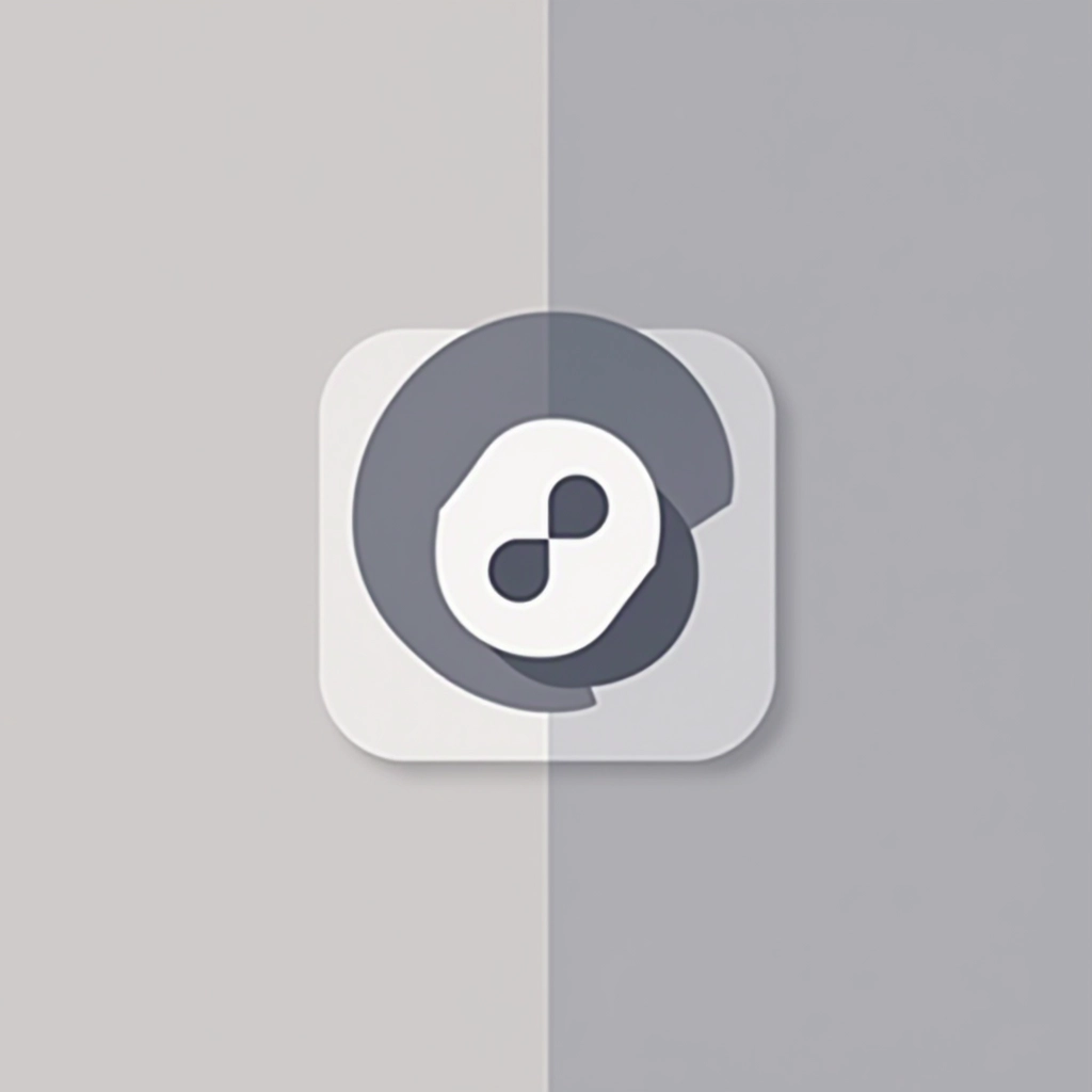 scanplantgrow logotipas